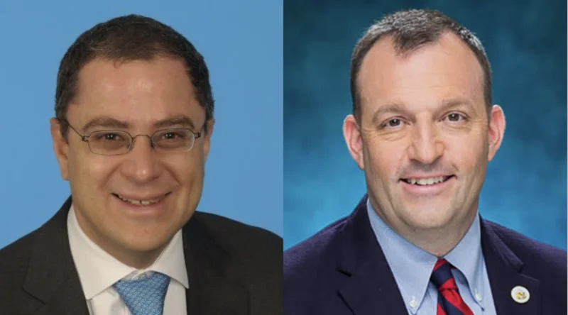 Ghassan Abou-Alfa: Governor Josh Green bring awareness for the increased incidence of HCC in the Pacific Basin