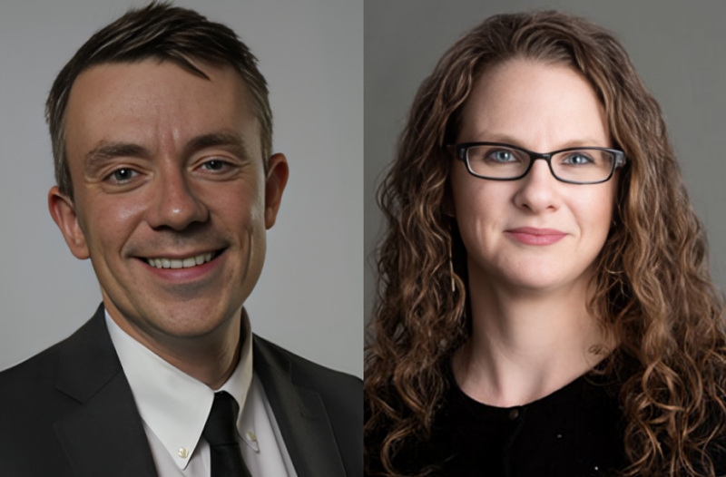 NET Research Foundation – Know Your NETs