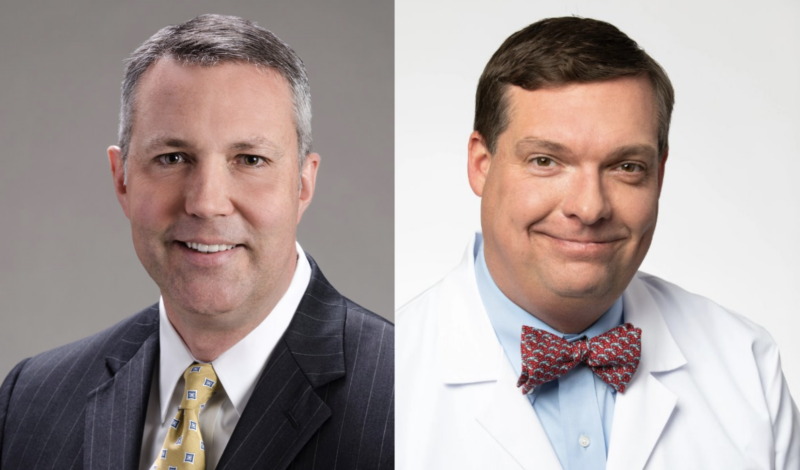 Tom Wiedemann: American Cancer Society Golf Classic delivers on every metric, in every way