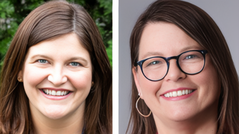 Lisa Lacasse: Join ACS CAN for a screening of documentary on the impact of systemic racism on access to care