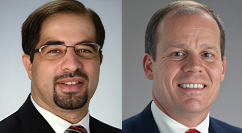 Al-Ola Abdallah: Dr. McGuirk’s opening remarks on the ICE-T symposium and the future of Cellular therapy