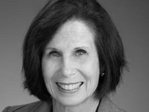 Remembering Gail Wilensky, a true trailblazer in health policy