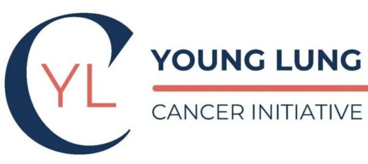 Young Lung Cancer Initiative and 23andMe to launch an exciting new study on lung cancer genetics