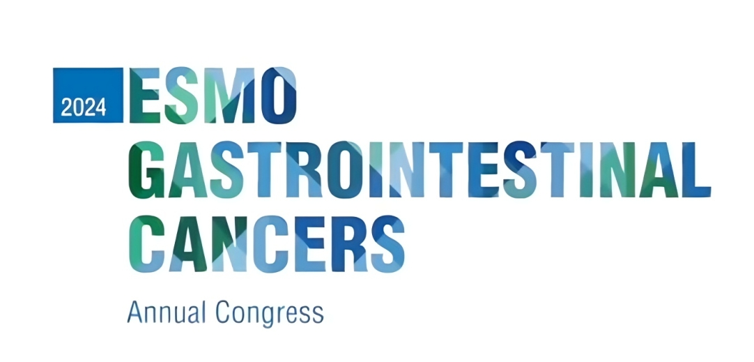 All interviews will be available on Oncology Pro from ESMOGI24
