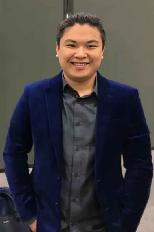 Siyuan Cheng: Excited to share our latest research on prostate cancer