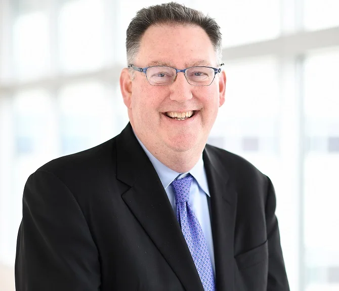 Phase 3 BATTMAN Trial Launches BOT/BAL in MSS Metastatic Colorectal Cancer