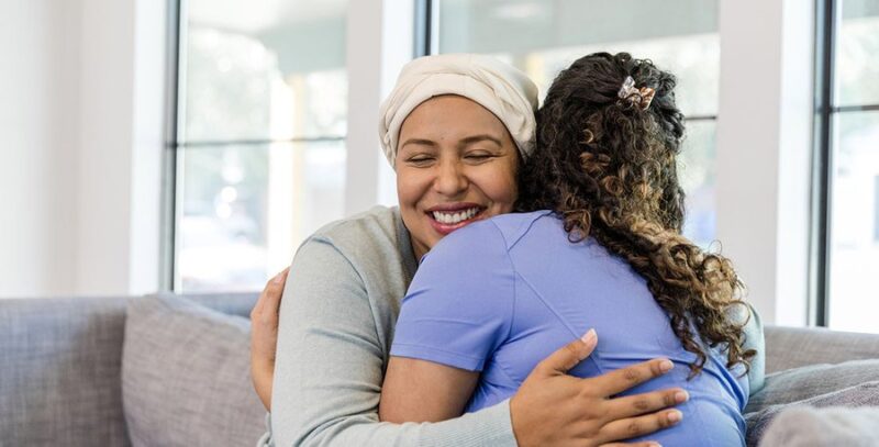 Sylvester Comprehensive Cancer Center has received a $4M NCI grant to study a survivorship care program