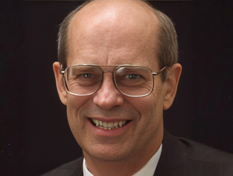 Jim Omel: I’ve sat on both sides of the exam table and would avoid marginally effective treatments