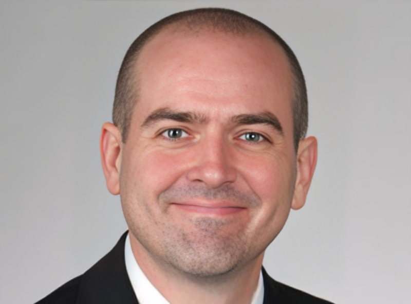 Benjamin Toll: Feasibility of an intervention encouraging retailers to stop selling tobacco in Tasmania