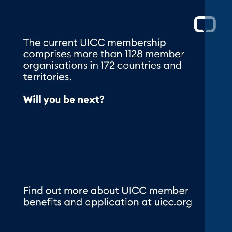 UICL