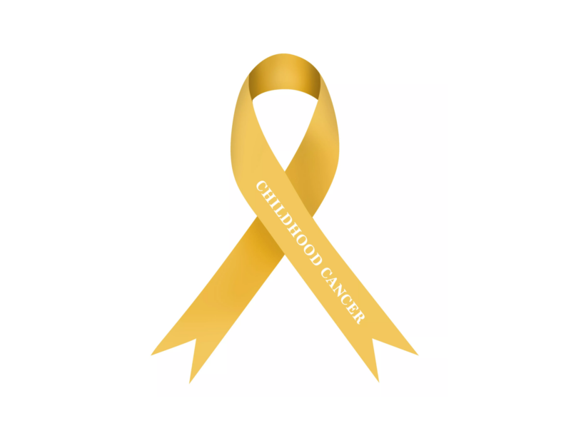 Khaled Ghanem: Syrian National Multistakeholder Childhood Cancer Workshop