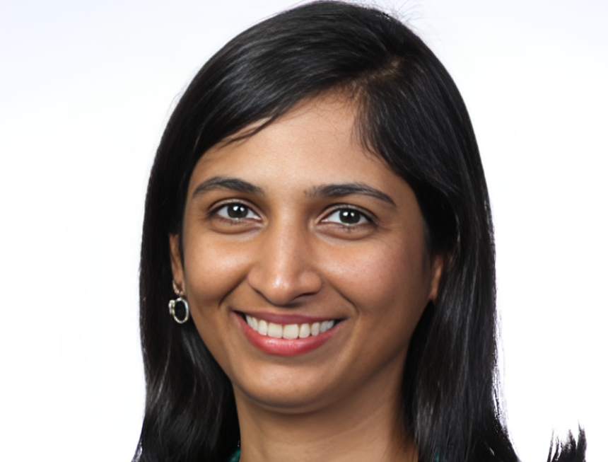 Top takeaways from Dr. Urvi A. Shah’s Live Q/A during Myeloma Action Month – International Myeloma Foundation
