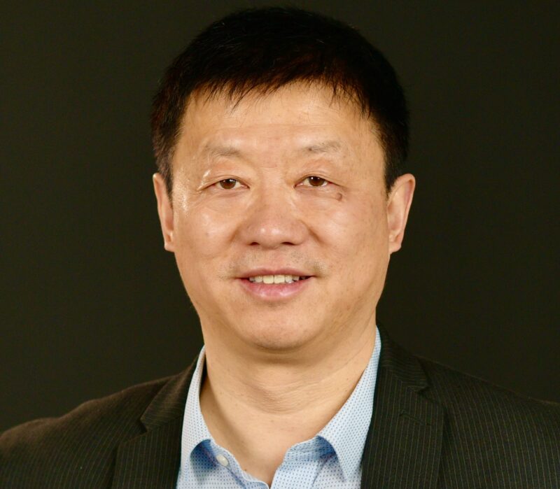 Tracking immune dynamics of CRC patients under PD-1 blockade