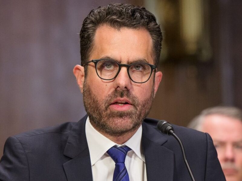 William Feldman: Looking at payer-negotiated prices on oncology drugs at pediatric 340B hospitals