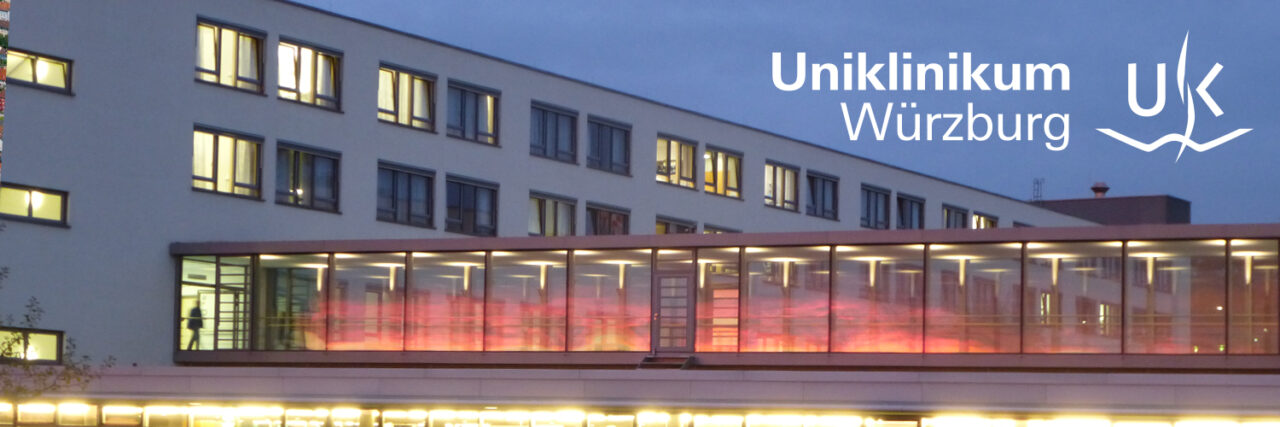 Wurzburg University is searching for a PhD student interested in developing novel CRISPR 2.0 gene editing