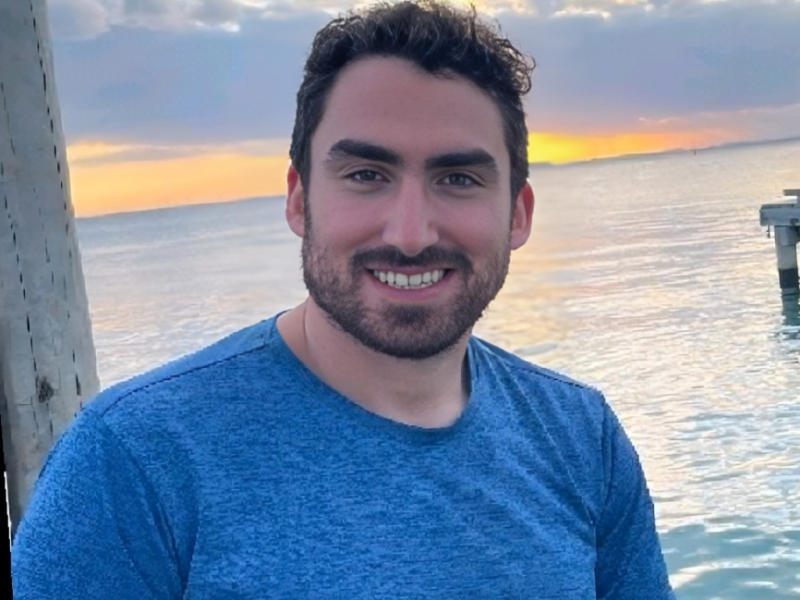 Adar Yaacov: Our manuscript on MESiCA is out in Cell Reports Medicine