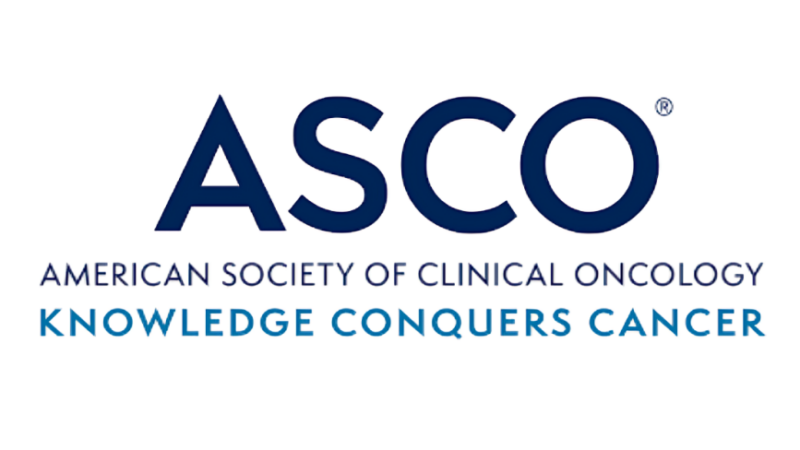 American Society of Clinical Oncology (ASCO)’s Medical Education Community of Practice TOWN HALL