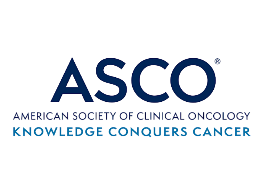 Applications are open for the 2025 International Development and Education Award – ASCO