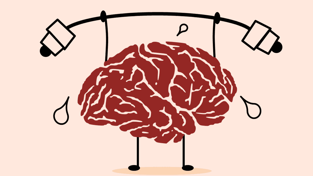 Neuromuscular Training on Chemotherapy-Induced Neuropathy