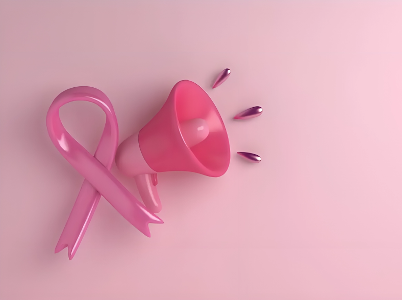 Bilateral Mastectomy and Breast Cancer Mortality