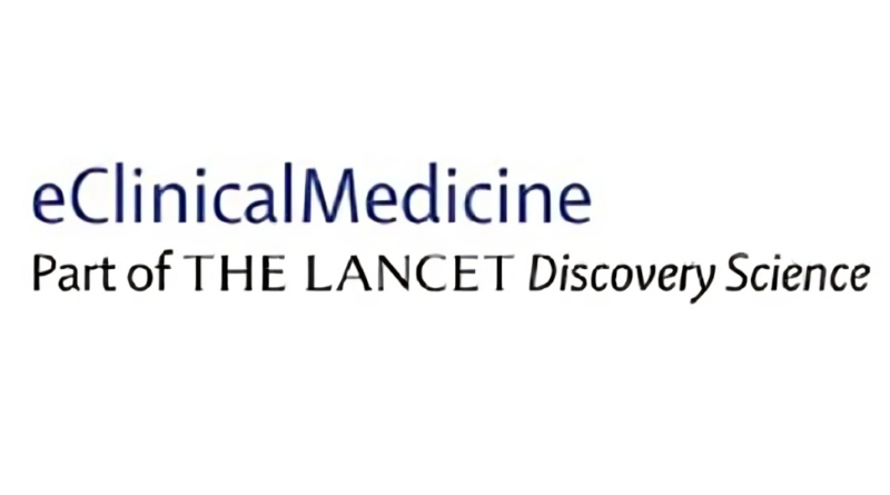 EClinicalMedicine has published two articles highlighting the SIOP Europe 2024