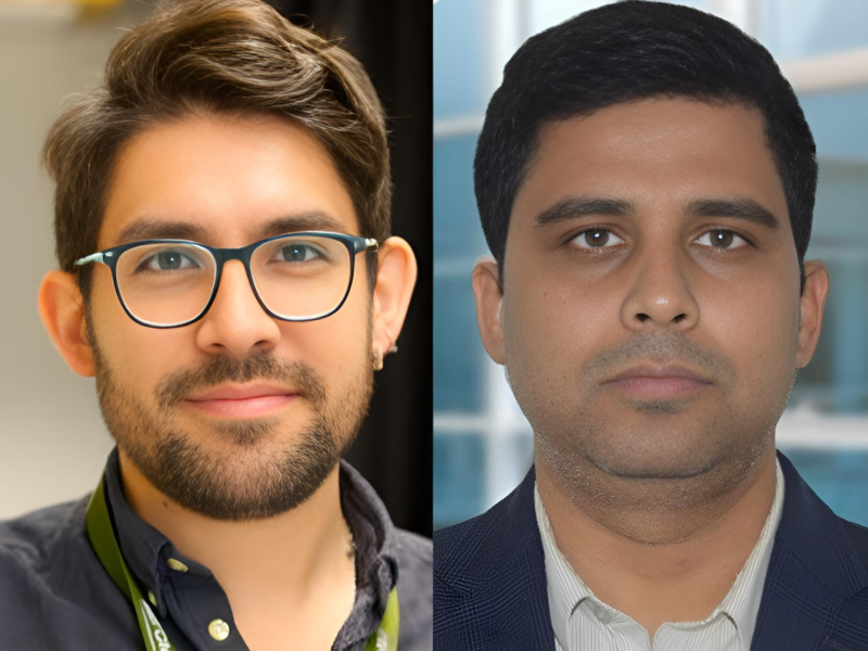 Dual benefits of LXR activation in intestinal regeneration and CRC