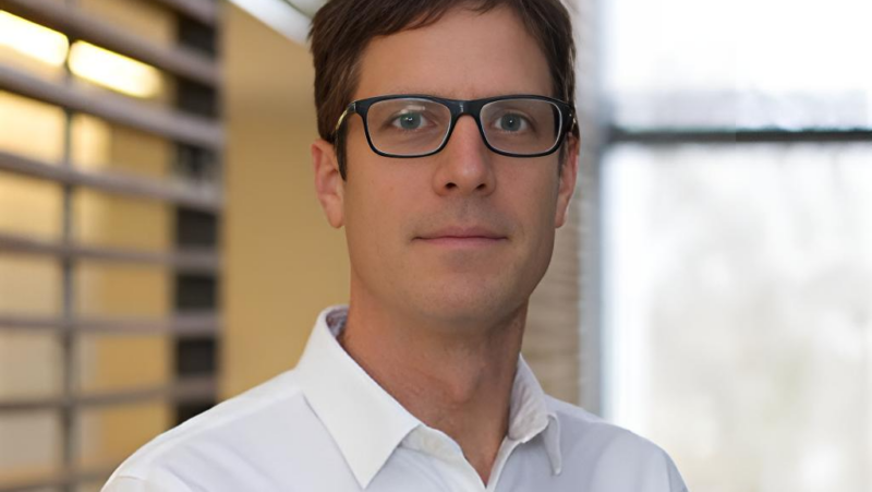 A global initiative to measurably improve the lives of patients with cancer – ASCO