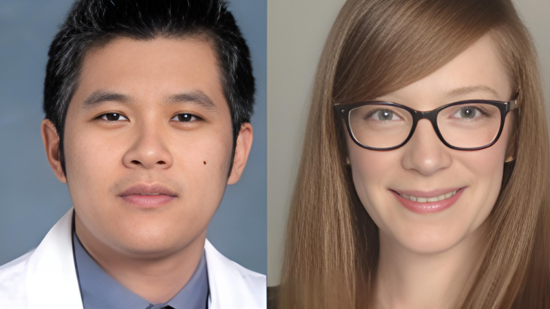 Jun Gong: Podcast on mUC and how maintenance avelumab fits into the global 1L paradigm