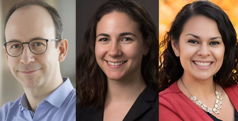 Ernest Nadal: Podcast on the management of CNS metastases in driver-negative NSCLC