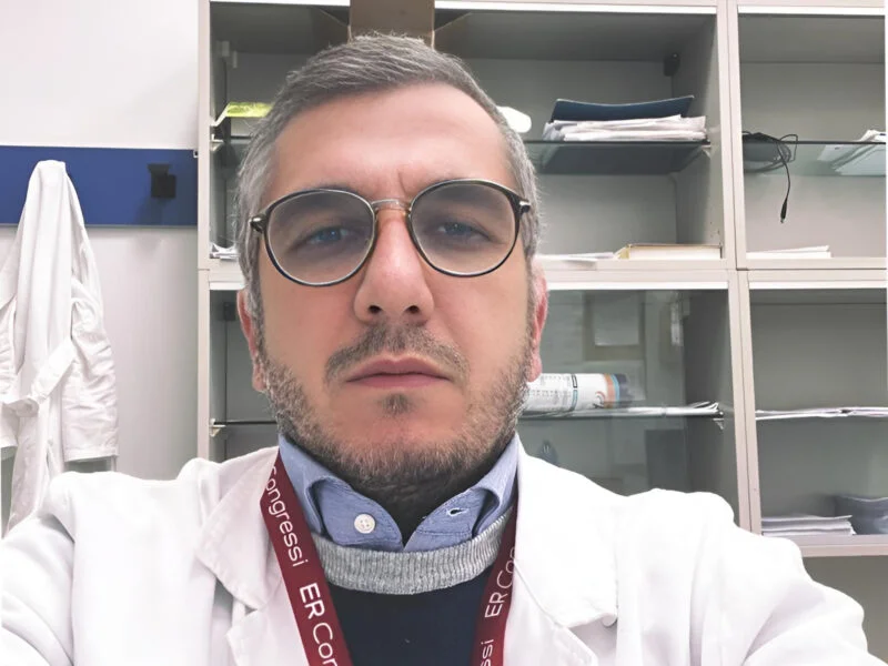 Therapeutic time window from diagnosis to treatment for elderly AML patients