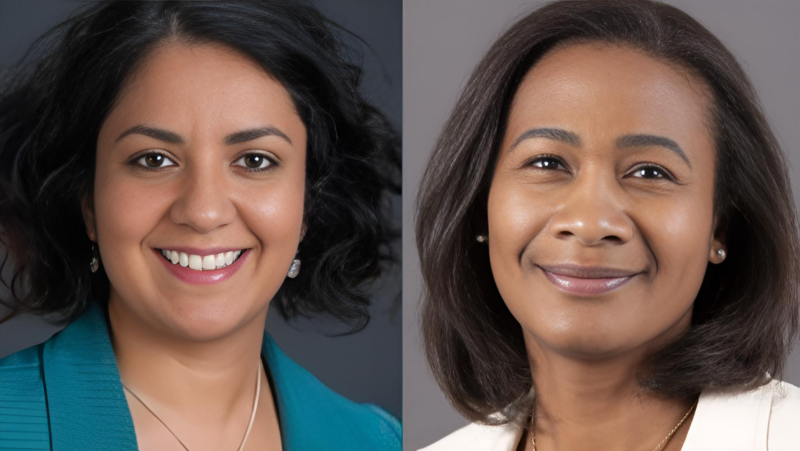 Recommendations to improve using Overall Survival data to inform benefit-risk assessments – FDA Oncology