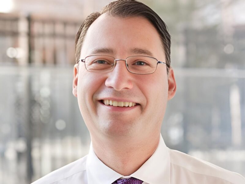 Proteomic Barcoding Platform for Macromolecular Screening and Delivery