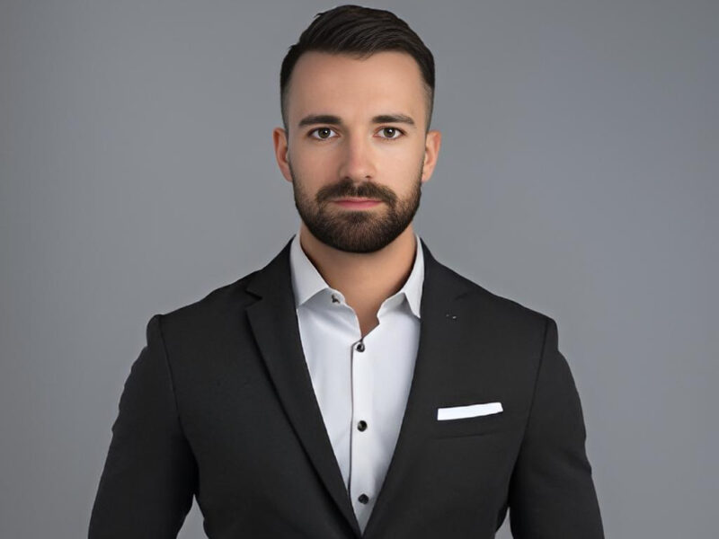 Two new papers by Darren Haywood on Cancer-Related Cognitive Impairment