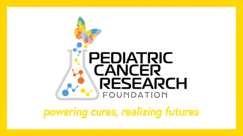 $32,091.25 raised during CureVeza Season 2024 – Pediatric Cancer Research Foundation