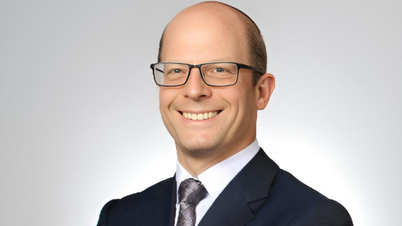 Adam Dicker: Great Translational Science session planned at NRG Oncology meeting