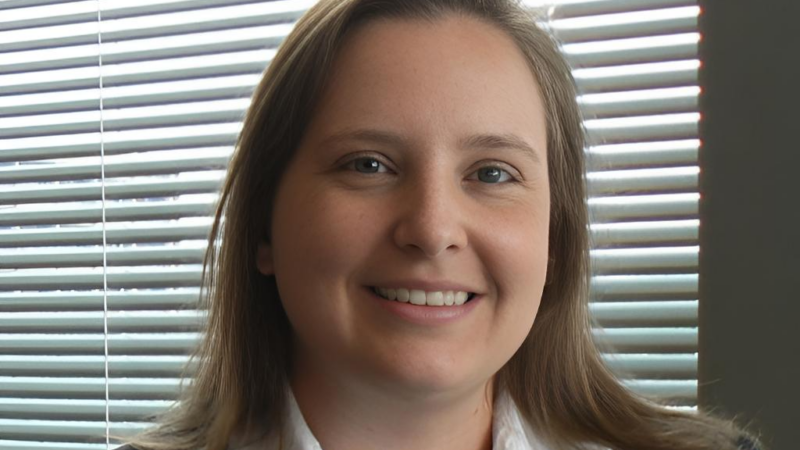 The role of Breast Cancer related arm lymphedema in physical functioning among long-term African American breast cancer survivors