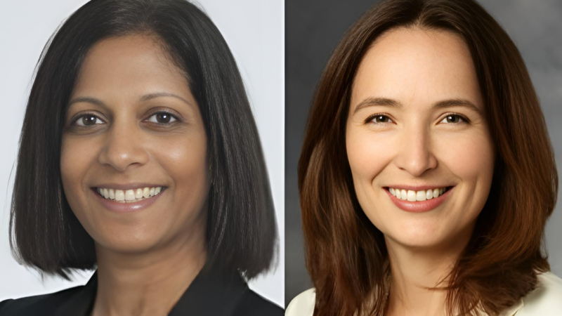 Smitha Krishnamurthi: Pamela Kunz presenting key updates in neuroendocrine tumors at Mayo Clinic Hematology Oncology Review