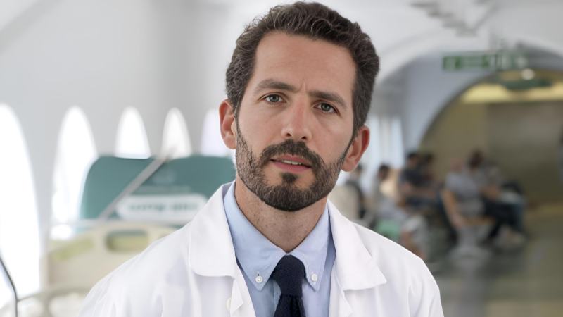 Francesc Balaguer: Happy to share 2 new lynch syndrome publications from our group