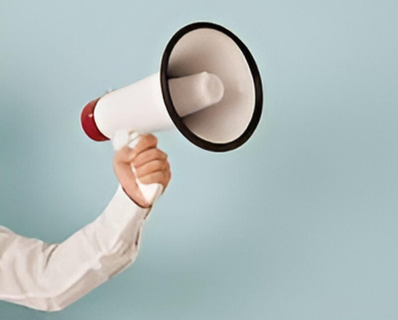 SIOP provides financial support to Young Investigators in the field of paediatric oncology