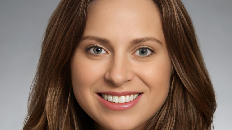 Jennifer Bailey Lundberg: The Bailey-Lundberg Lab has moved to University of Nebraska Medical Center