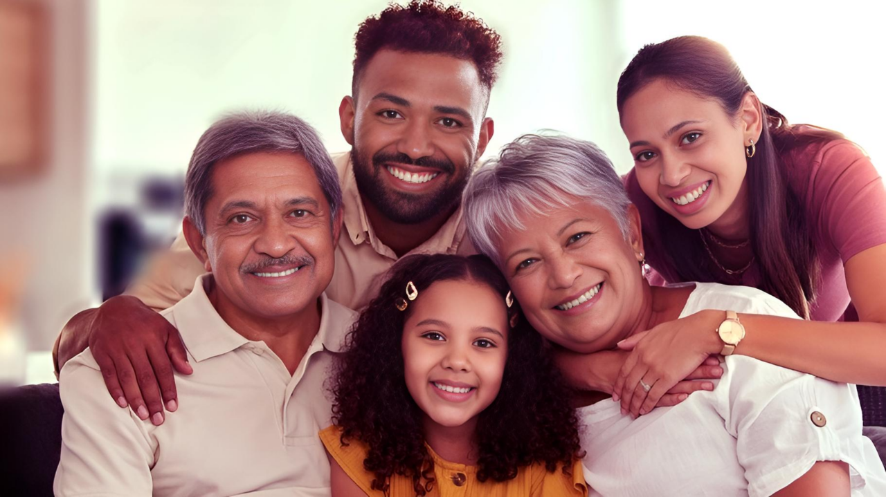 OCE’s first National Hispanic Family Cancer Awareness Week – FDA Oncology