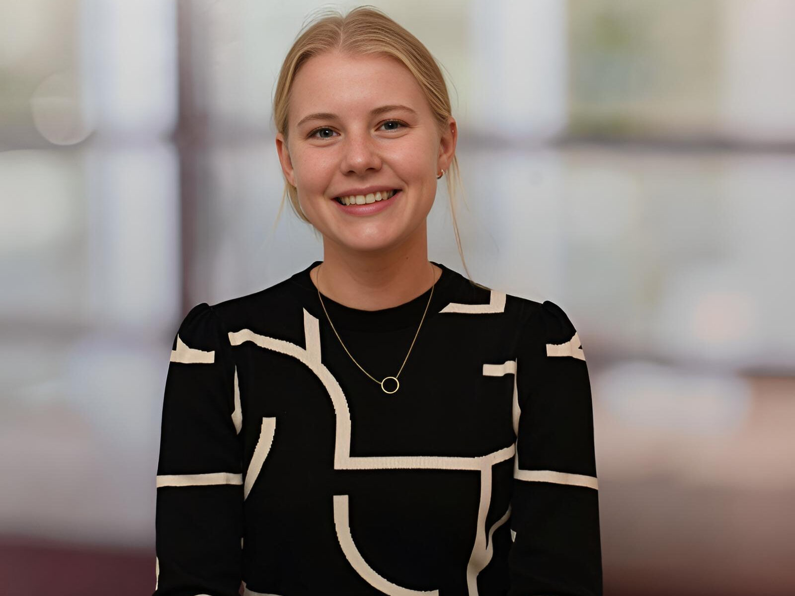 understanding-the-prediagnostic-journey-experienced-by-sarcoma-patients