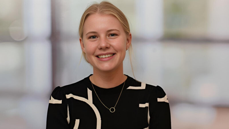 Understanding the prediagnostic journey experienced by sarcoma patients