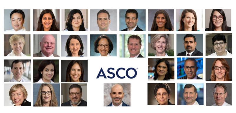 FASCO Recipients for this quarter – Part 2