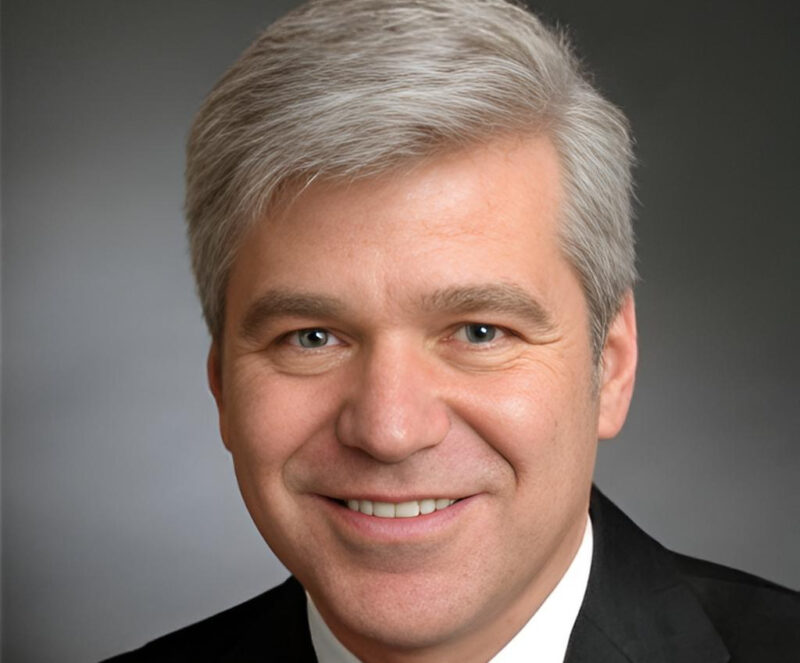 Craig Bunnell: My 10th Pan-Mass Challenge ride