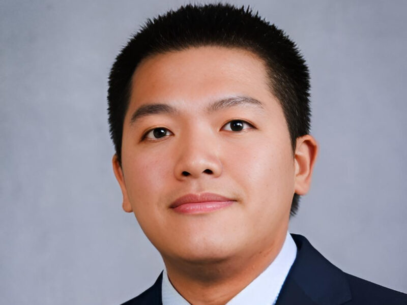 BaDoi Phan: Excited to teach single-cell RNA-seq analysis in research