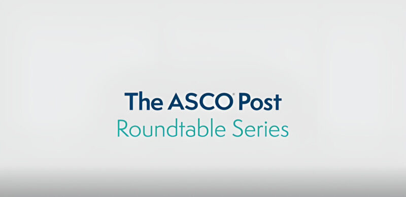 First-line management of ALK-positive NSCLC with CNS metastases – Florez Lab