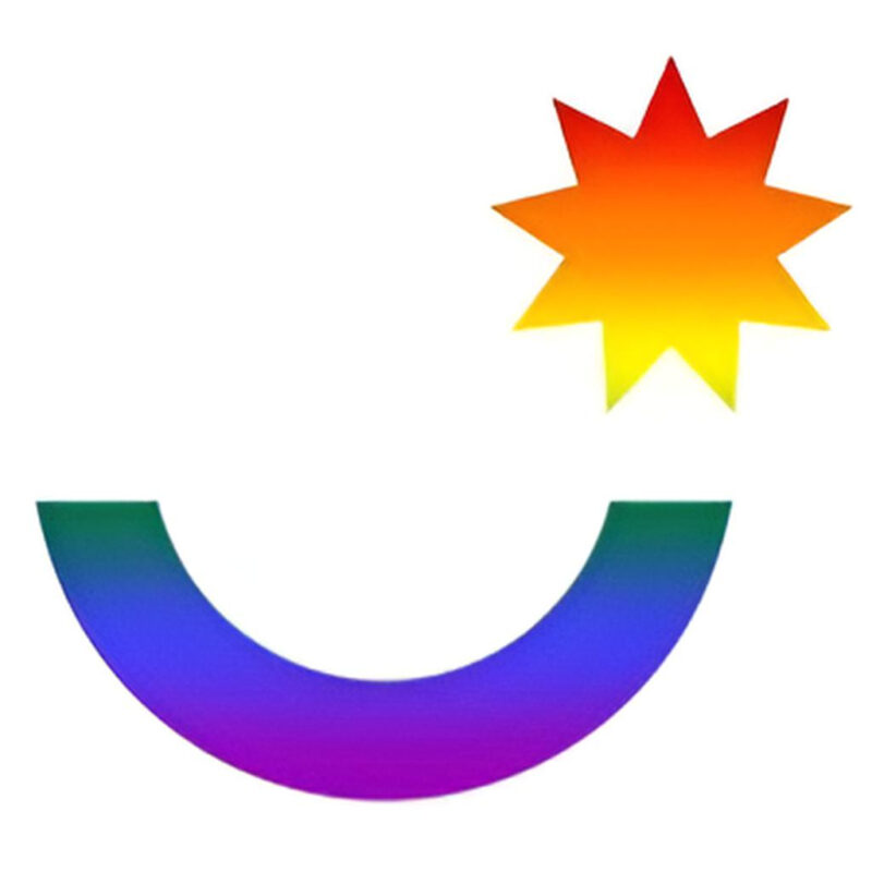 POLARIS has been named a finalist for the Langland Award for Excellence in Healthcare Partnership