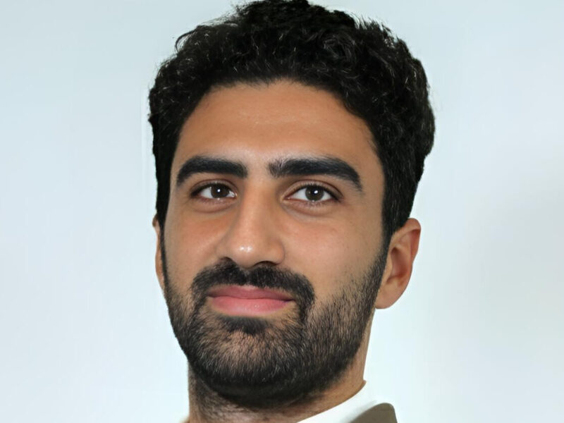 Filippo Gallina: PD-L1 testing in the context of neoadjuvant chemo-immunotherapy