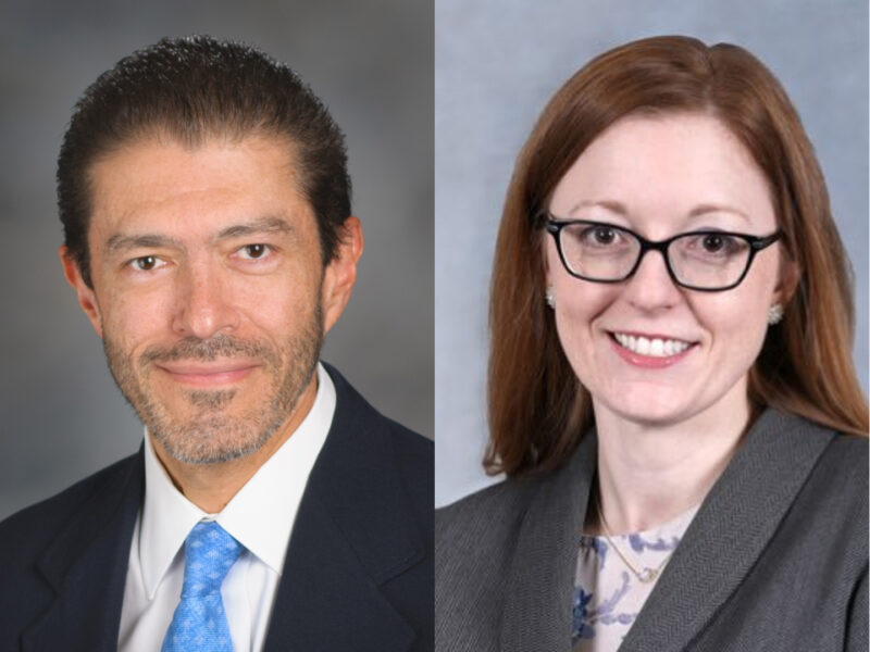 Treatment of CML in pregnant patients and patients who are breastfeeding